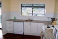 Property photo of 12 Aquarius Street Inala QLD 4077