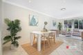 Property photo of 112 Harrington Avenue Castle Hill NSW 2154