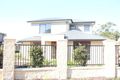 Property photo of 9/21 Central Avenue Tyabb VIC 3913