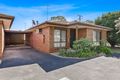 Property photo of 1/13 Evans Street Wangaratta VIC 3677