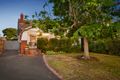 Property photo of 17 Alfred Road Glen Iris VIC 3146