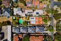 Property photo of 17 Alfred Road Glen Iris VIC 3146