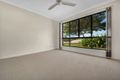 Property photo of 50 Victoria Avenue Glen Eden QLD 4680