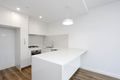Property photo of 532/70 Batesford Road Chadstone VIC 3148
