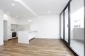 Property photo of 532/70 Batesford Road Chadstone VIC 3148