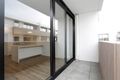 Property photo of 532/70 Batesford Road Chadstone VIC 3148