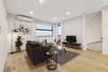 Property photo of 5/11 Bay Street Parkdale VIC 3195