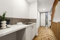 Property photo of 5/11 Bay Street Parkdale VIC 3195