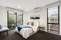 Property photo of 5/11 Bay Street Parkdale VIC 3195