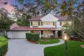 Property photo of 38 Hull Road Beecroft NSW 2119