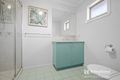 Property photo of 13 Bartlett Crescent Hoppers Crossing VIC 3029