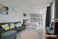 Property photo of 17 Holland Street West Mackay QLD 4740