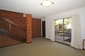 Property photo of 8/14 Park Road Crawley WA 6009