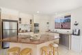 Property photo of 1/8 Lomandra Terrace Port Macquarie NSW 2444