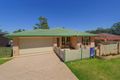 Property photo of 1/8 Lomandra Terrace Port Macquarie NSW 2444