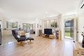 Property photo of 1/8 Lomandra Terrace Port Macquarie NSW 2444