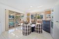 Property photo of 1/8 Lomandra Terrace Port Macquarie NSW 2444