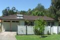 Property photo of 16 Cherry Road Eleebana NSW 2282