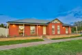 Property photo of 1 Jennys Way Mildura VIC 3500