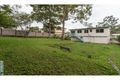 Property photo of 31 Polaris Avenue Kingston QLD 4114