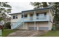 Property photo of 31 Polaris Avenue Kingston QLD 4114