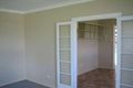 Property photo of 455 Bellmere Road Bellmere QLD 4510