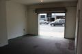 Property photo of 17/113 New South Head Road Edgecliff NSW 2027