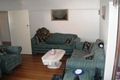 Property photo of 62 Stewart Grove Campbellfield VIC 3061