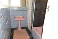 Property photo of 4 Pitt Street Paradise SA 5075