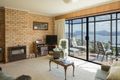 Property photo of 11 Broadwaters Parade Sandy Bay TAS 7005