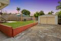 Property photo of 14 Andella Street Woodridge QLD 4114