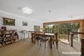 Property photo of 5/20 Shell Cove Lane Korora NSW 2450