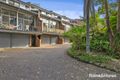 Property photo of 5/20 Shell Cove Lane Korora NSW 2450