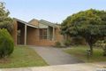Property photo of 264 Manchester Road Mooroolbark VIC 3138