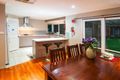 Property photo of 264 Manchester Road Mooroolbark VIC 3138