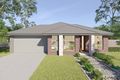 Property photo of 809 Palladium Boulevard Drouin VIC 3818