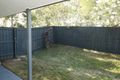 Property photo of 48/63 Olsen Avenue Labrador QLD 4215