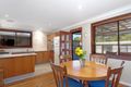 Property photo of 39 Nulang Street Old Toongabbie NSW 2146