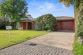 Property photo of 38 Taylors Avenue Morphett Vale SA 5162