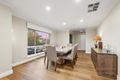 Property photo of 44B Tain Street Applecross WA 6153