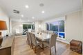 Property photo of 44B Tain Street Applecross WA 6153
