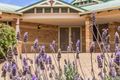 Property photo of 11 Stonemason Rise Wellard WA 6170