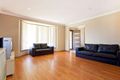 Property photo of 32 Bargo Place Prestons NSW 2170