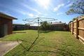 Property photo of 41 Barclay Avenue Frankston VIC 3199