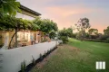Property photo of 13/244 Mill Point Road South Perth WA 6151