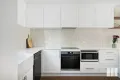 Property photo of 13/244 Mill Point Road South Perth WA 6151