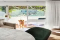 Property photo of 13/244 Mill Point Road South Perth WA 6151