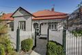 Property photo of 7 McFarlane Street Northcote VIC 3070
