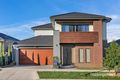 Property photo of 57 Springbank Road Wollert VIC 3750
