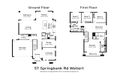 Property photo of 57 Springbank Road Wollert VIC 3750